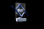 20161114094951_FOTO_LOGO_3D.png.jpeg