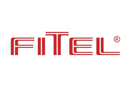 20161115094717_450x300fitel.png.jpeg
