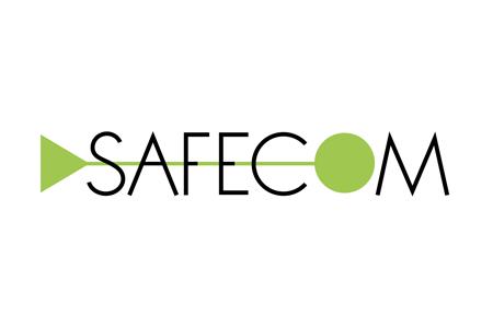 20161115094717_450x300safecom.png.jpeg