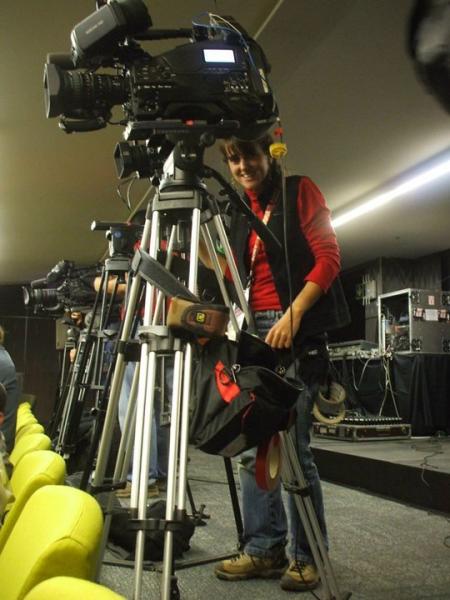 20161116055704_flor_laburando.jpg.jpeg