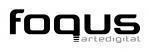 20161118132936_Foqus_logo.png.jpeg