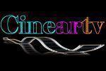 20161207100253_logo_cineartv_black.jpg.jpeg