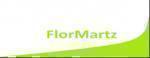 20161207103723_logofm.png.jpeg