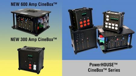 20161208123631_CineBox_Family.jpg.jpeg