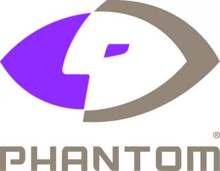 20161208123631_Phantom_P-G.jpg.jpeg
