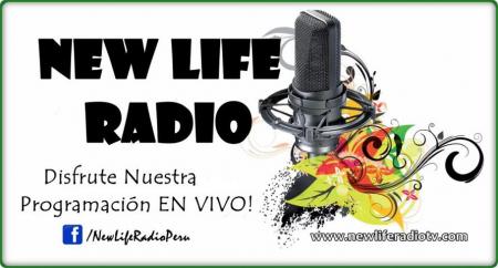 20161209170412_Disfruta_nuestra_programaci__n....jpg.jpeg