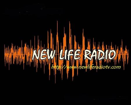 20161209170412_New_Life_Radio_Header.jpg.jpeg
