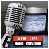 20161209170412_newlife-radiotv_logo1_p.jpg.jpeg