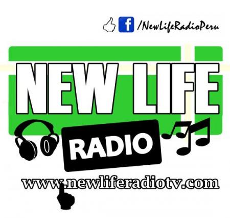 20161209170412_newliferadio_face_g.jpg.jpeg