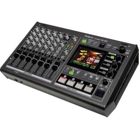 20170315111624_RolandVR-3EX-5.jpg.jpeg