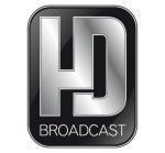 20170315111624_logos_HD_Broadcast_Mediado-low.jpg.jpeg