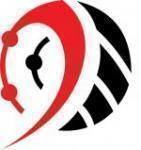 20170407183251_LOGO_2.jpg.jpeg