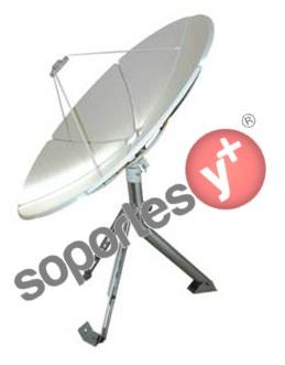 20170629114112_BASE_TRIPODE_SOPORTES_Y_MAS.jpg.jpeg