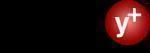 20170629114112_antenasymas.png.jpeg
