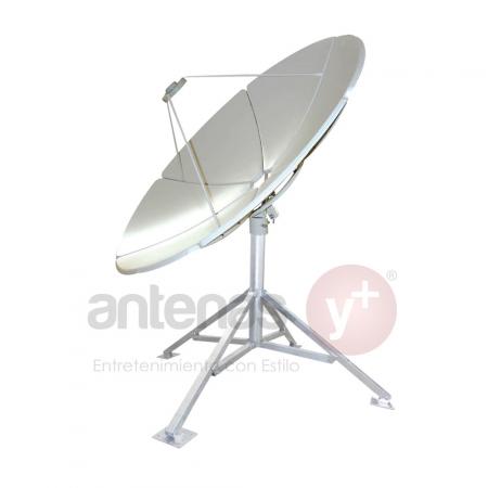 20170629114113_antena1.jpg.jpeg