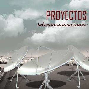 20170629114113_proyecto3.png.jpeg