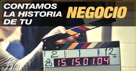20170911103150_asrto-3-febrero-2017.jpg.jpeg