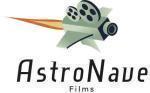 20170911103150_astronave-films.jpg.jpeg