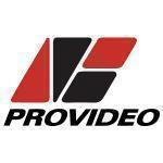 20170911120527_logo_provideo_300.jpg.jpeg