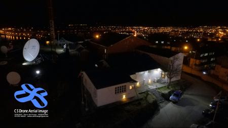 20170911142956_canal11.jpg.jpeg
