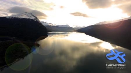 20170911142956_paisaje08.jpg.jpeg