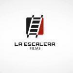 20170914192611_Logo_Escalerafilms.jpg.jpeg