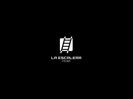 20170914192611_logo_la_escalera_films.jpg.jpeg