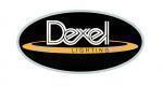 2017_11_20_18_52_35_Logo_Dexel_Nuevo.jpg.jpeg