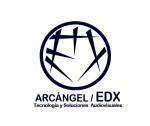 2018_08_27_18_18_17_ARCANGEL_LOGO-01.jpg.jpeg