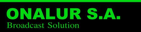 2019_02_12_15_52_19_Logo_nuevo_ONALUR.jpg.jpeg
