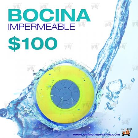 2019_03_12_17_46_08_BOCINA.jpg.jpeg