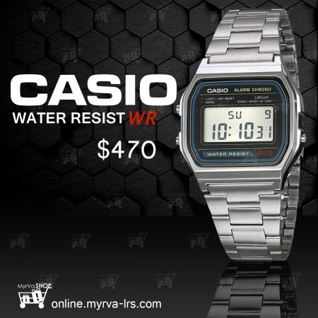 2019_03_12_17_46_08_CASIO.jpg.jpeg