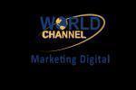 2019_03_18_20_21_33_LOGO_WORLD_CHANNEL__2019.png.jpeg