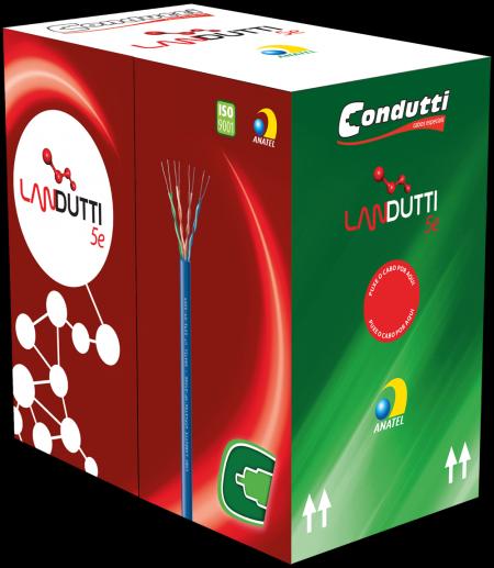 2019_04_09_18_50_19_LANDUTTI.png.jpeg