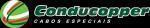 2019_04_09_18_50_19_logotipo_conducopper_cabos_especiais.png.jpeg