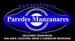 22b68ce4052af554736f195ea3a23ba0_20120730100704_LOGO_INVERSIONES.png.jpeg