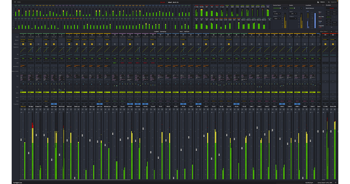 2450626_imagen1_c.jpeg