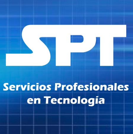 2f24ea338c32be6ab828cb195d850df3_20110810083125_Logo-SPT.jpg.jpeg