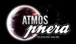 3028a7409124f93d8bd58ee21be7f0a5_20120730111357_logo-transparencia.png.jpeg