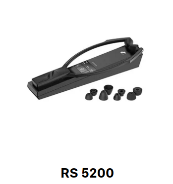 3500086_imagen2_c.png