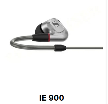 3500086_imagen4_c.png
