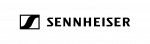 3500086_ver_imagen_c.png