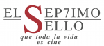 68c5d9acaf696_logo7solo.png.png