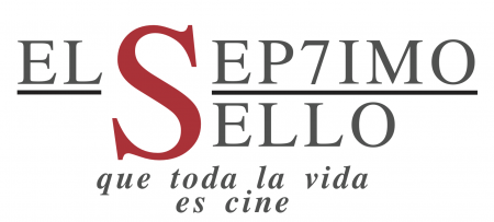68c5d9acc61d4_dccf76e00e5525ec6ea1c937f5d87a3b_logo7solo.png.png