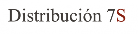 68c5d9acccb7f_logodistribucion7s.png.png