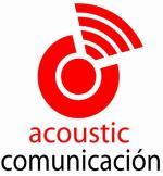 68f04c167dab5_acousticlogo300x300.jpg.jpeg