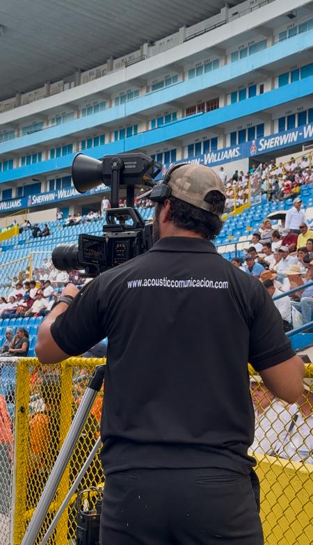 68f04c16b1391_streamingwebinarsguatemala.jpg.jpeg