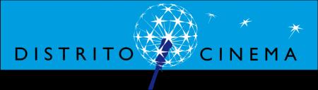 6ab6e33c6b7f2e410ee838c85d2faca0_20110810080059_logo_dc_trans.png.jpeg