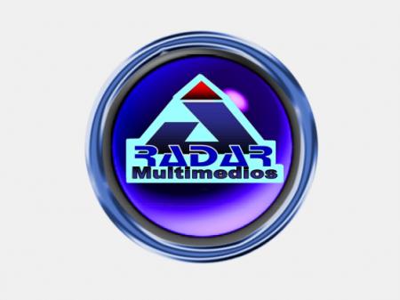 8196219d3a6ff5abaa8258f6fddc9089_20110810073134_My_Logo.jpg.jpeg