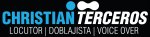 LOGO_CHRISTIAN_centrado-01.png.png